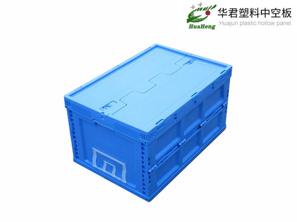 潮州咬盖箱